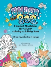 Under The Sea