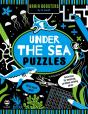 Under The Sea Puzzles - Preview