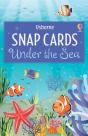 Under The Sea Snap - Preview