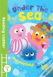 Under The Sea