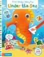 Under The Sea - Preview