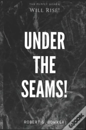 Under The Seams