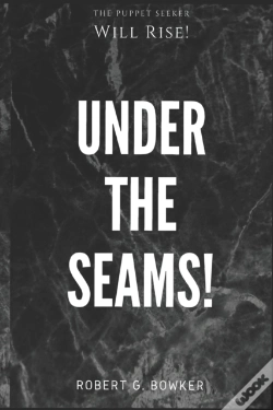 Capa do artigo Under The Seams