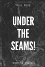 Under The Seams - Preview