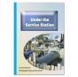 Under The Service Station - Preview