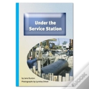 Capa do artigo Under The Service Station