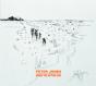 Under the Setting Sun - CD - Preview