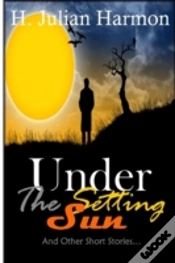 Capa do artigo Under The Setting Sun