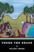 Under The Shade