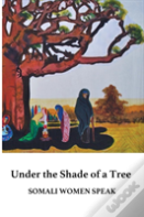 Under The Shade Of A Tree