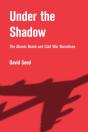 Under The Shadow - Preview