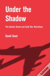 Capa do artigo Under The Shadow