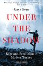 Under The Shadow - Preview