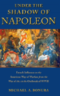 Under The Shadow Of Napoleon - Preview