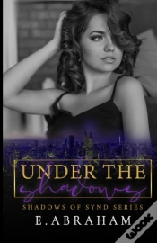 Capa do artigo Under The Shadows