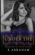 Under The Shadows