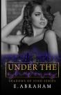 Under The Shadows - Preview