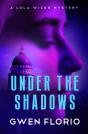 Under The Shadows - Preview