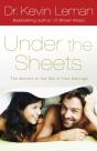 Under The Sheets - Preview