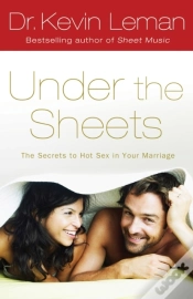 Capa do artigo Under The Sheets