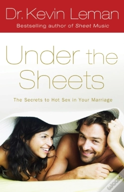 Capa do artigo Under The Sheets
