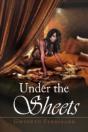 Under The Sheets - Preview