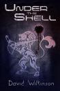 Under The Shell - Preview