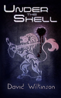 Under The Shell - Preview