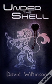 Under The Shell