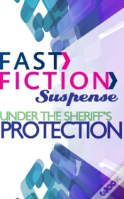 Capa do artigo Under The Sheriff