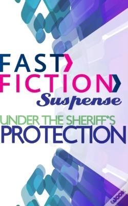 Capa do artigo Under The Sheriff'S Protection