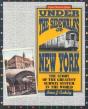 Under The Sidewalks Of New York - Preview