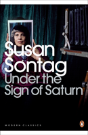 Under The Sign Of Saturn - Preview