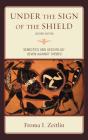 Under The Sign Of The Shield - Preview