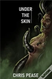 Under The Skin