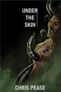 Under The Skin - Preview