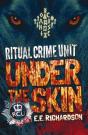 Under The Skin - Preview