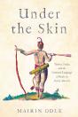 Under The Skin - Preview