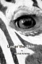 Under The Skin - Preview