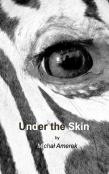 Under The Skin