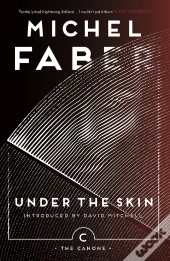 Under The Skin