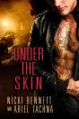 Under The Skin - Preview