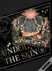 Under The Skin