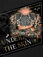 Under The Skin - Preview