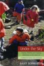 Under The Sky - Preview