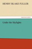 Under The Skylights