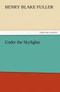 Under The Skylights - Preview