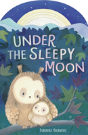 Under The Sleepy Moon - Preview