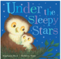 Under The Sleepy Stars - Preview
