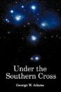 Under The Southern Cross - Preview